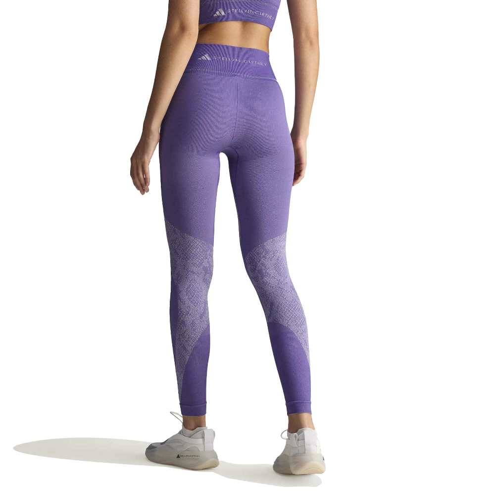 Adidas by Stella McCartney TST LEG