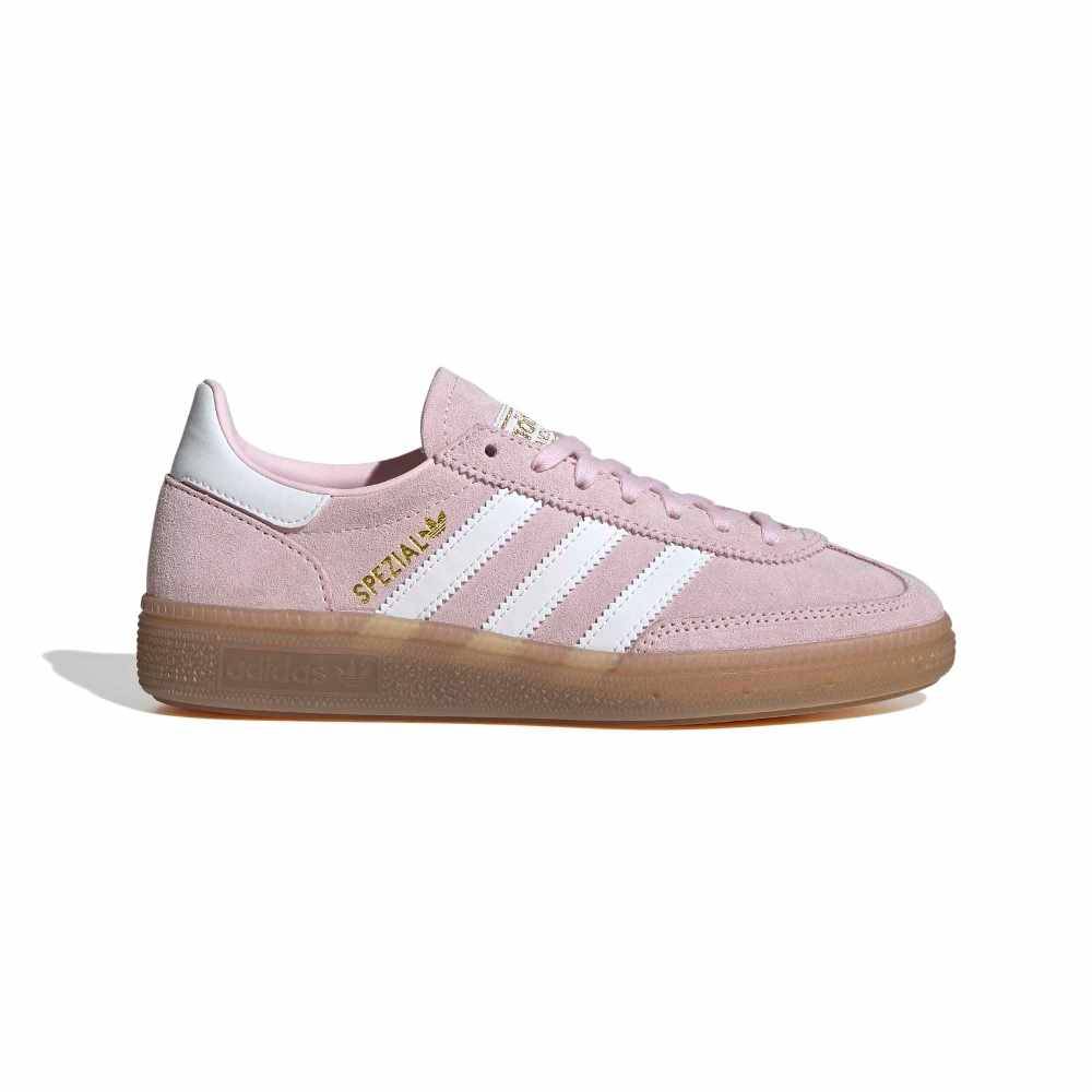 ADIDAS HANDBALL SPEZIAL J