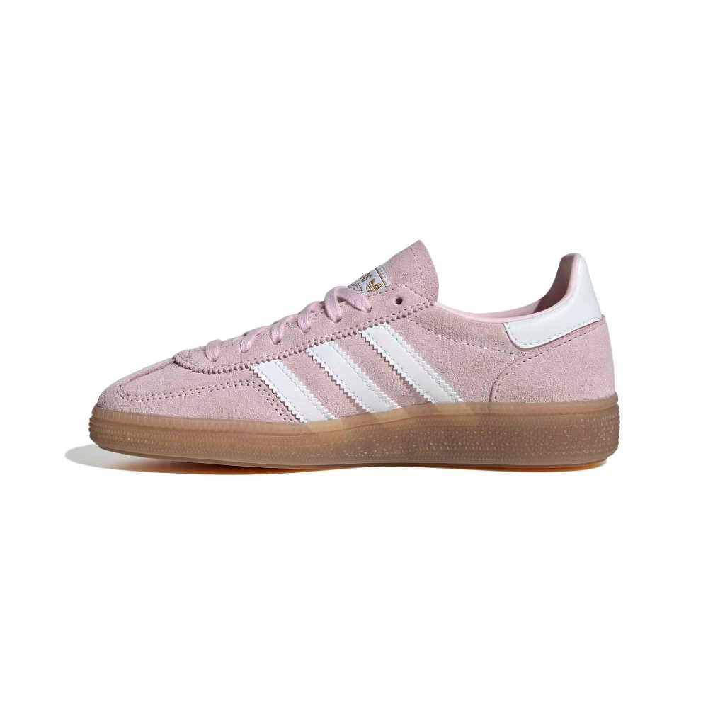 ADIDAS HANDBALL SPEZIAL J
