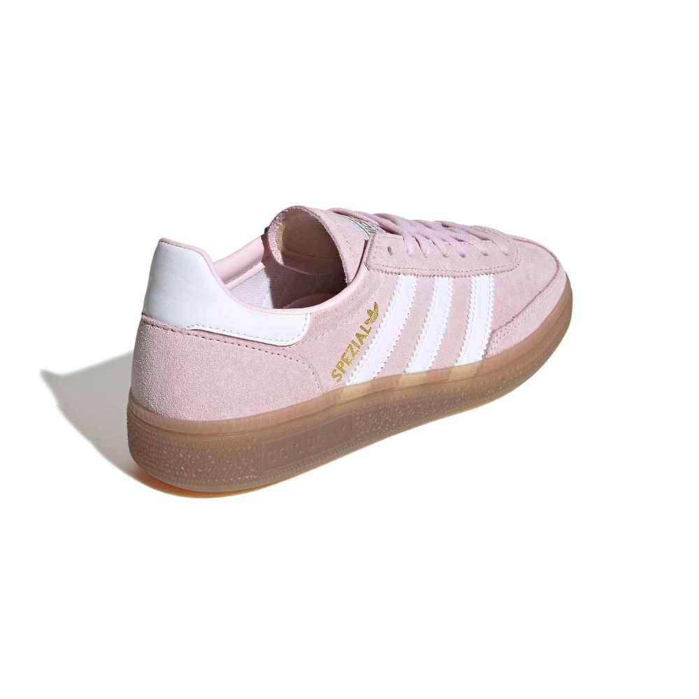 ADIDAS HANDBALL SPEZIAL J