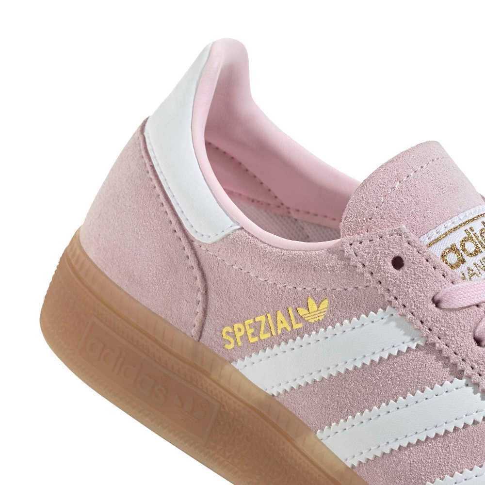 ADIDAS HANDBALL SPEZIAL J