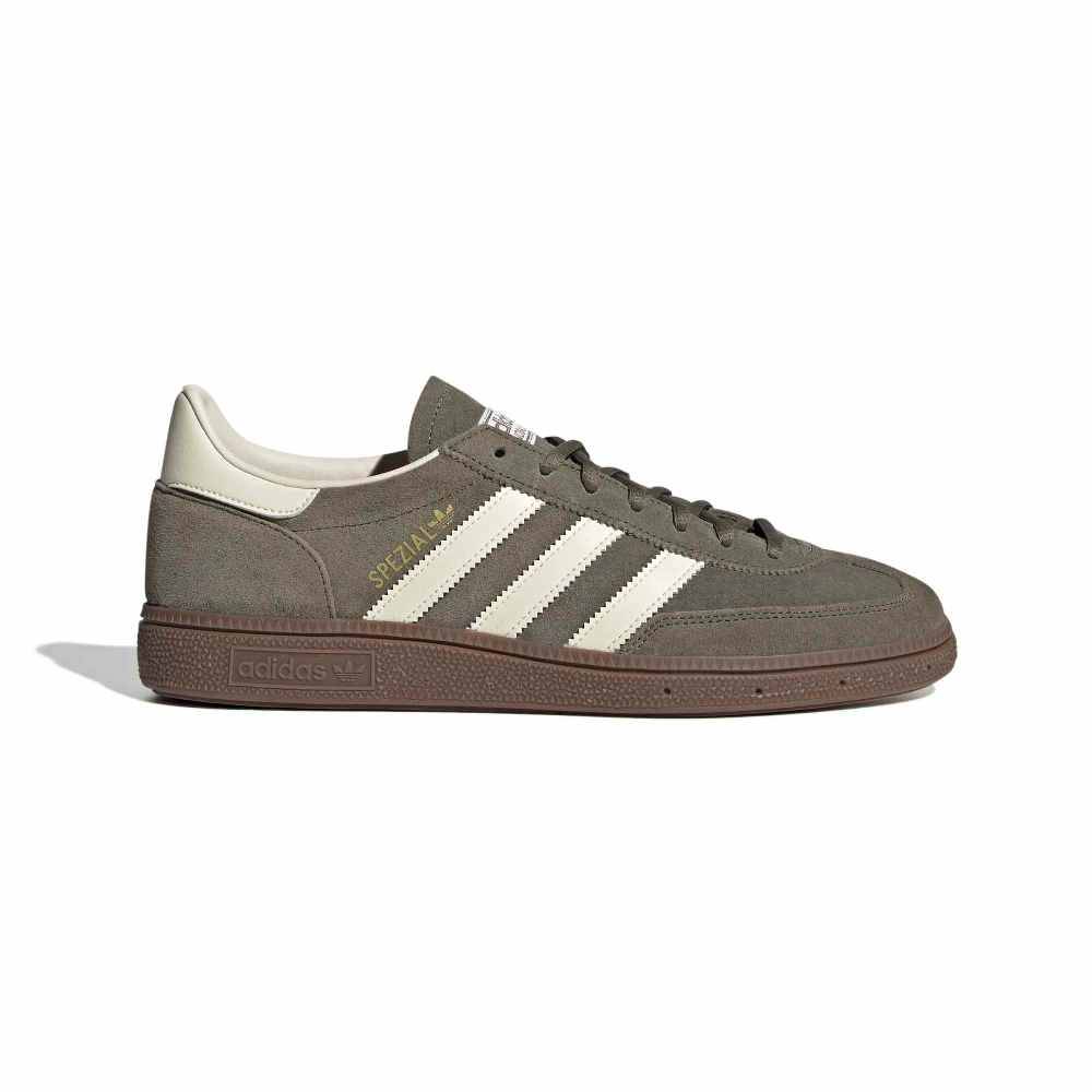 ADIDAS HANDBALL SPEZIAL
