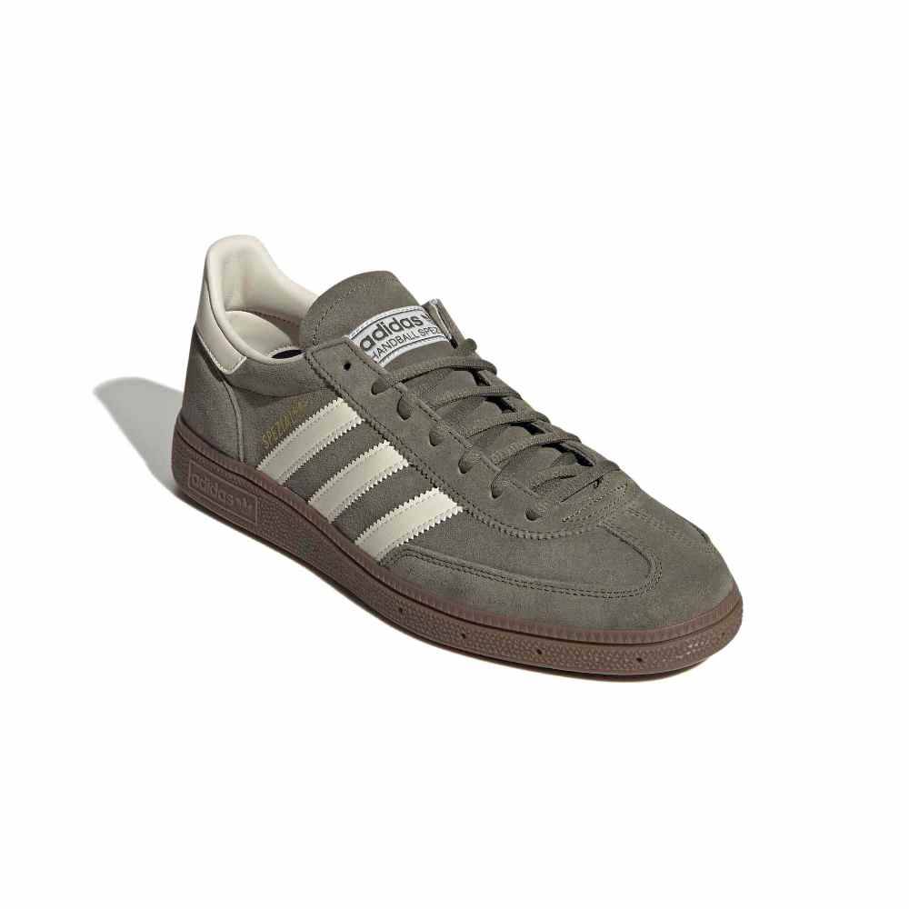 ADIDAS HANDBALL SPEZIAL