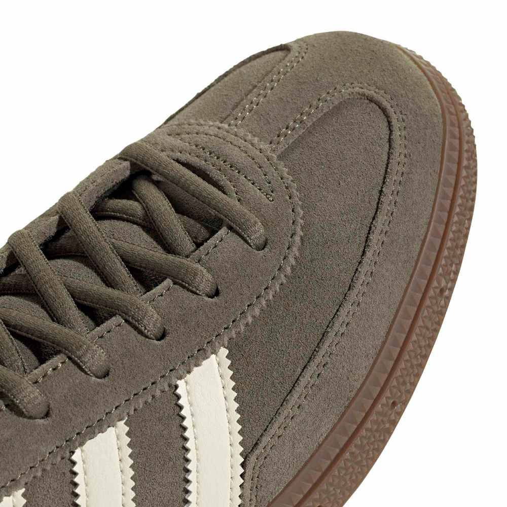 ADIDAS HANDBALL SPEZIAL