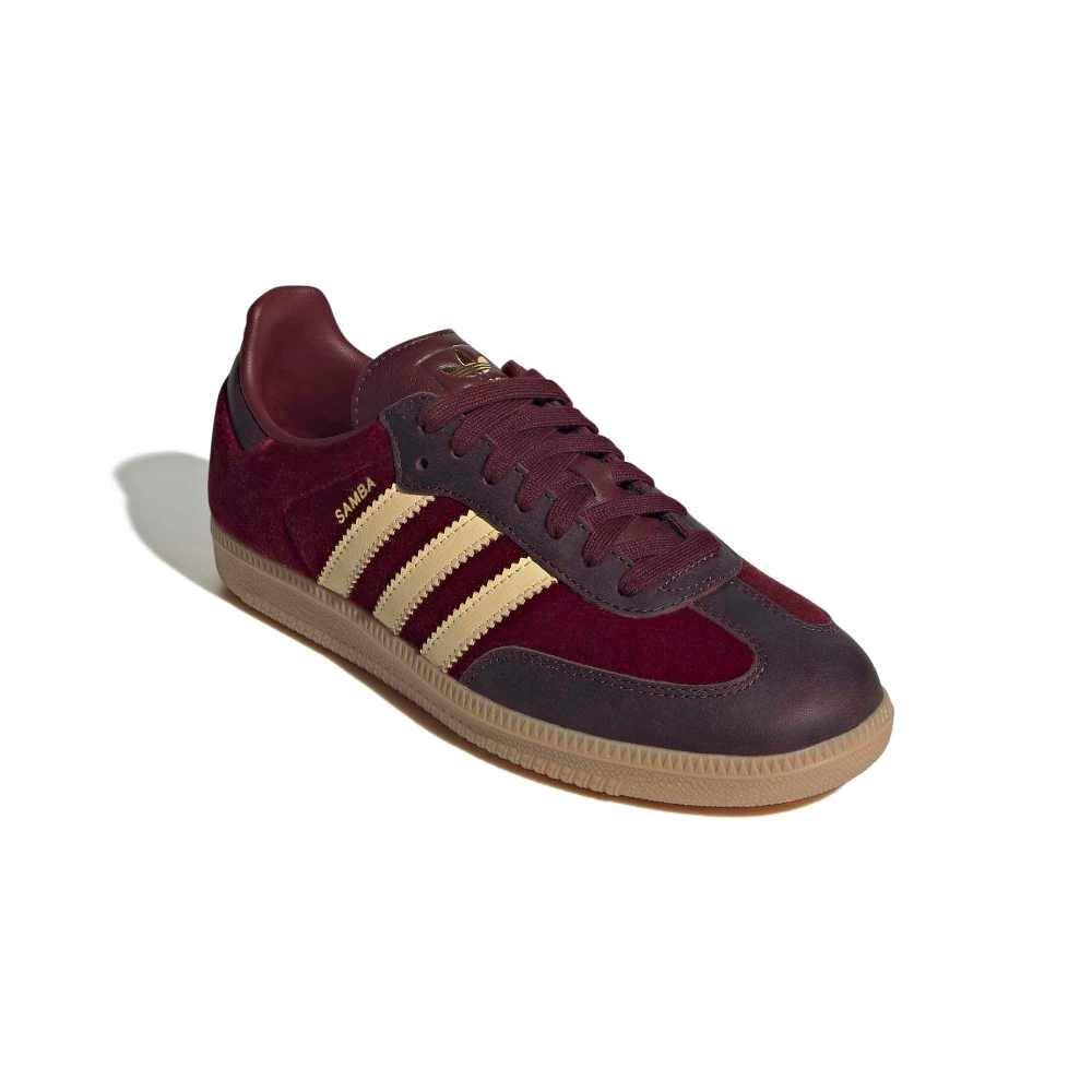 ADIDAS SAMBA OG W