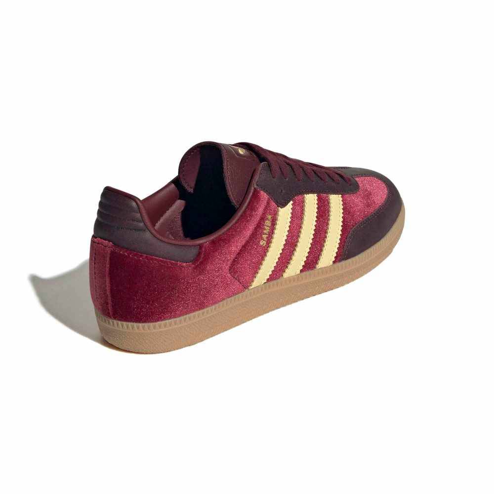 ADIDAS SAMBA OG W