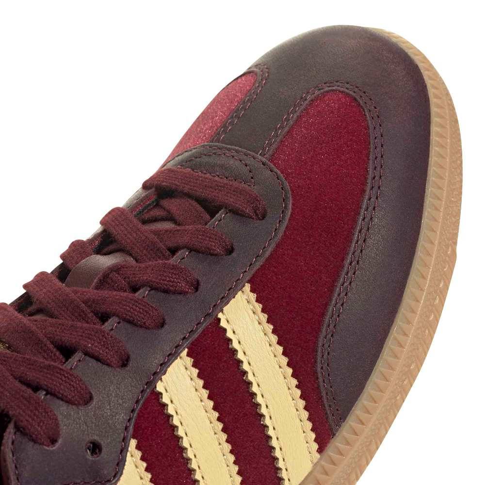 ADIDAS SAMBA OG W