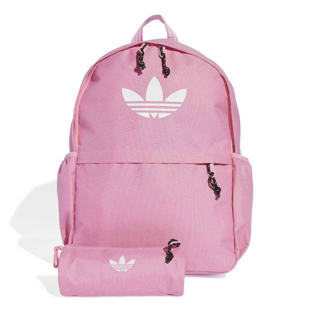ADIDAS BP + PC