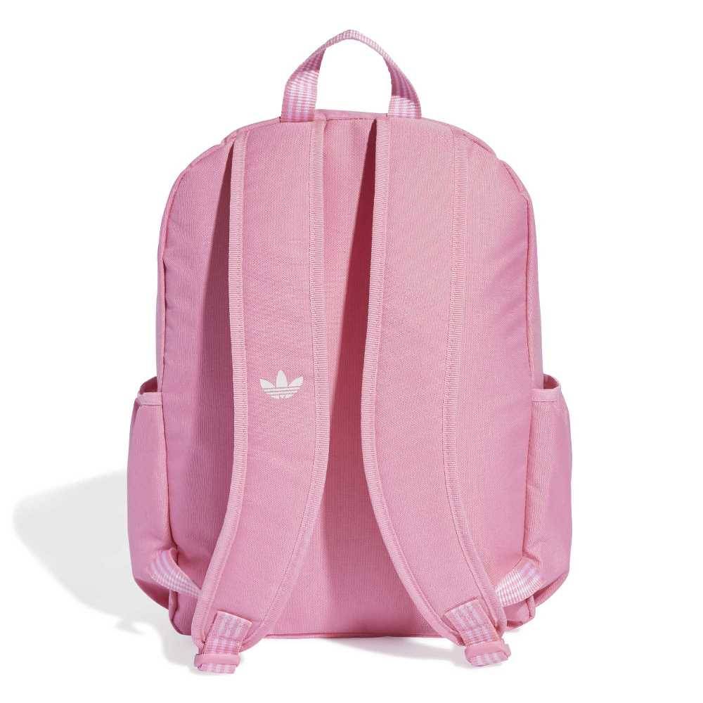 ADIDAS BP + PC