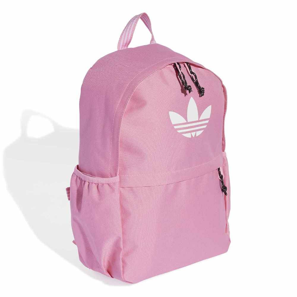 ADIDAS BP + PC