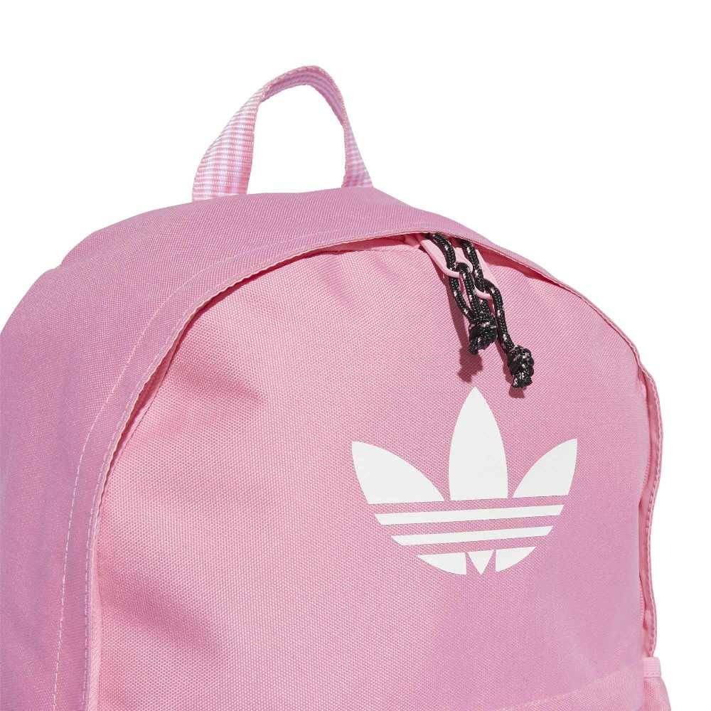 ADIDAS BP + PC