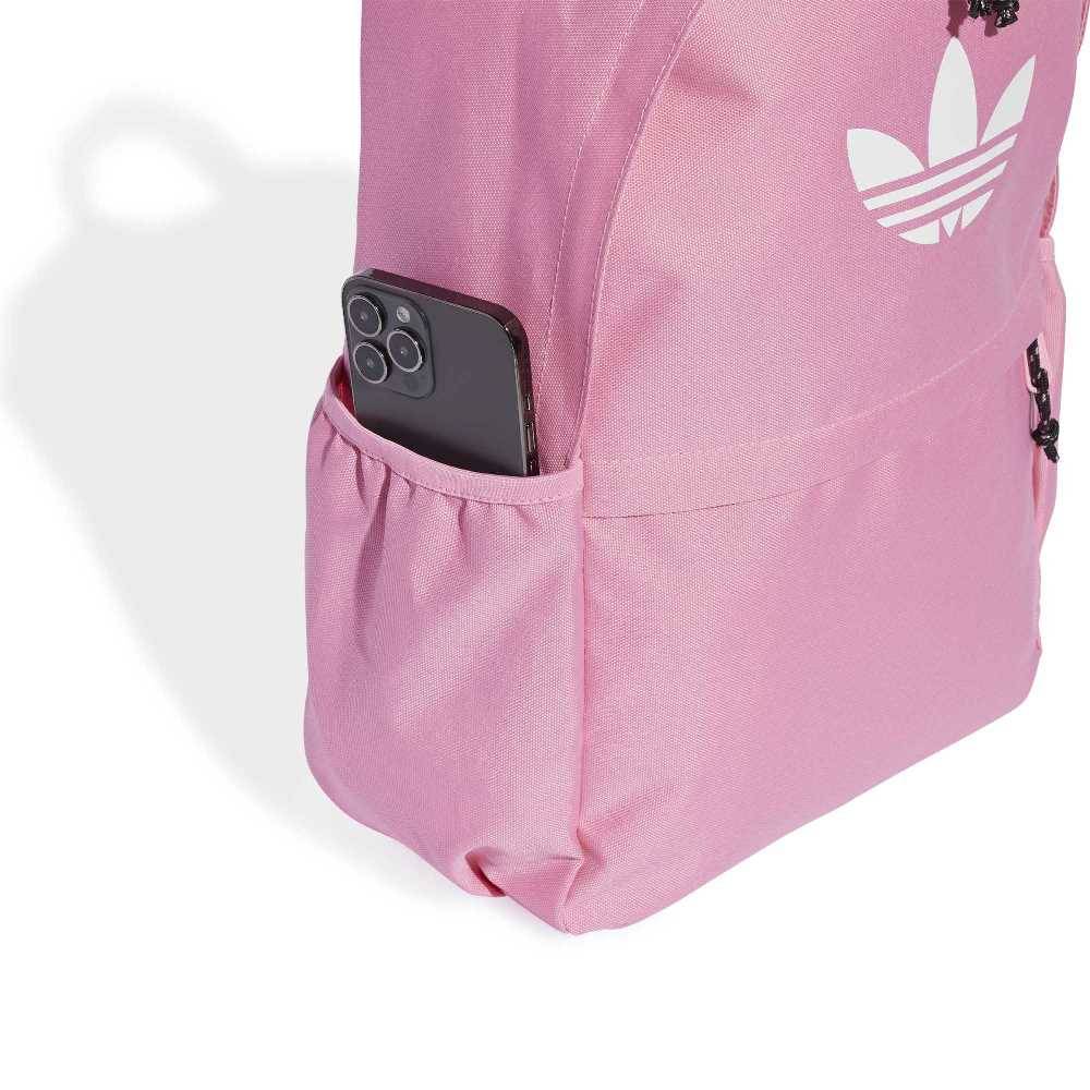 ADIDAS BP + PC