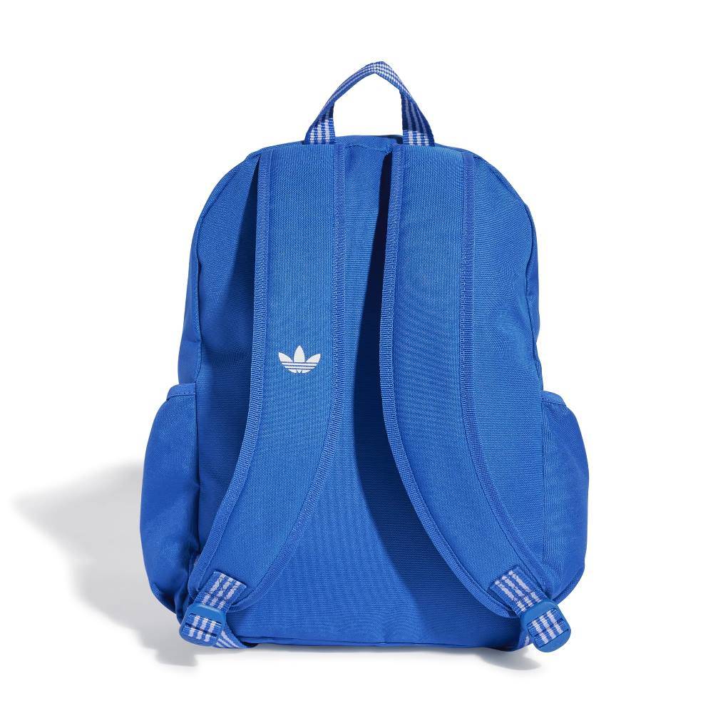 ADIDAS BP + PC