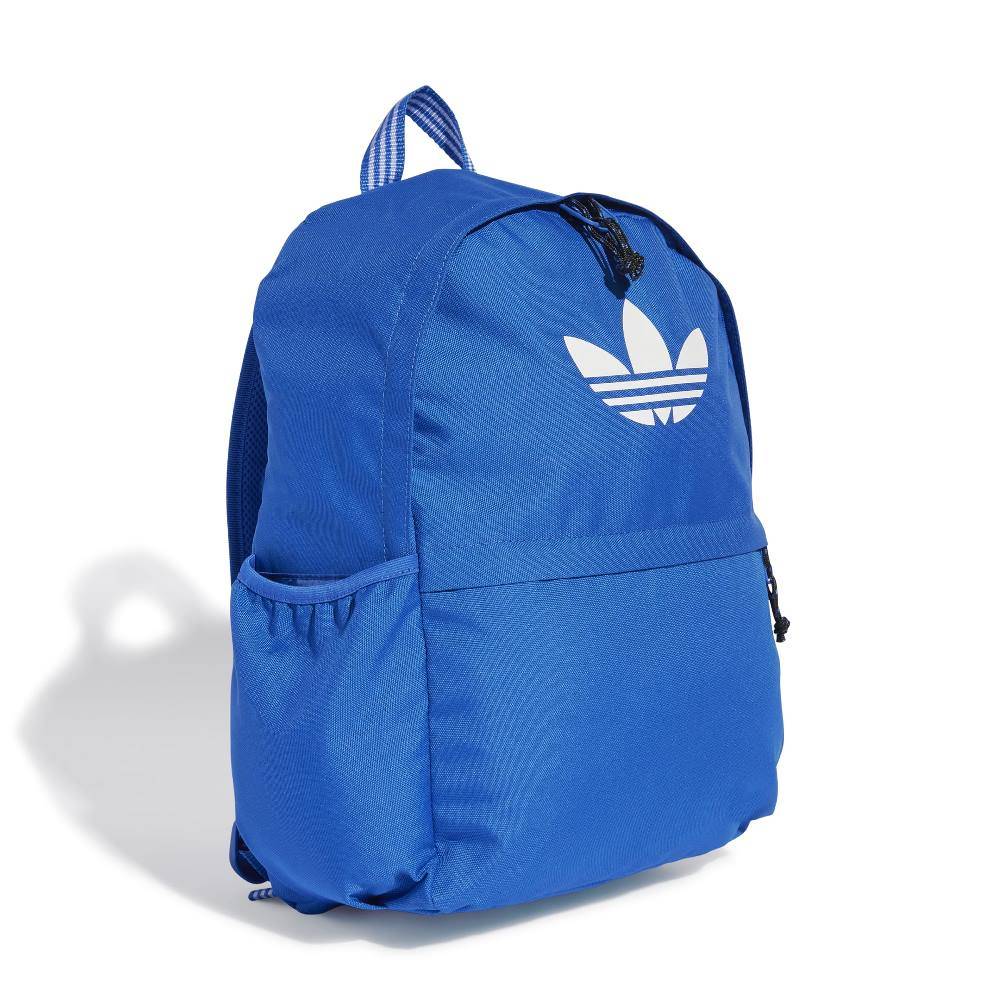 ADIDAS BP + PC