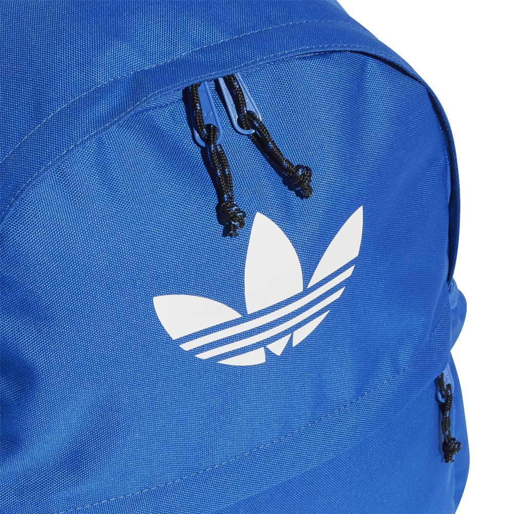ADIDAS BP + PC