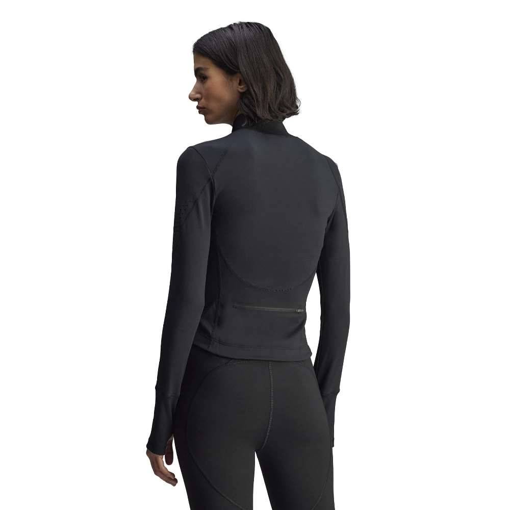 Adidas by Stella McCartney TPR MIDL