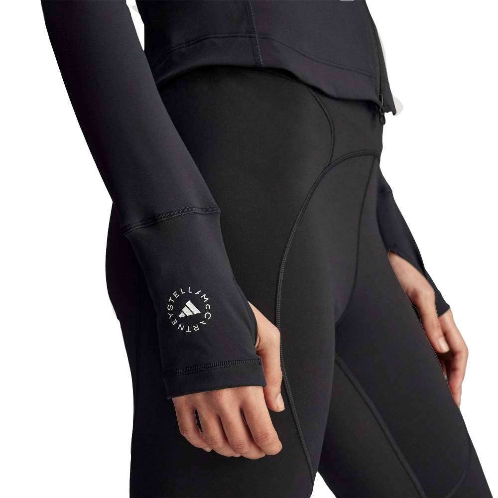 Adidas by Stella McCartney TPR MIDL