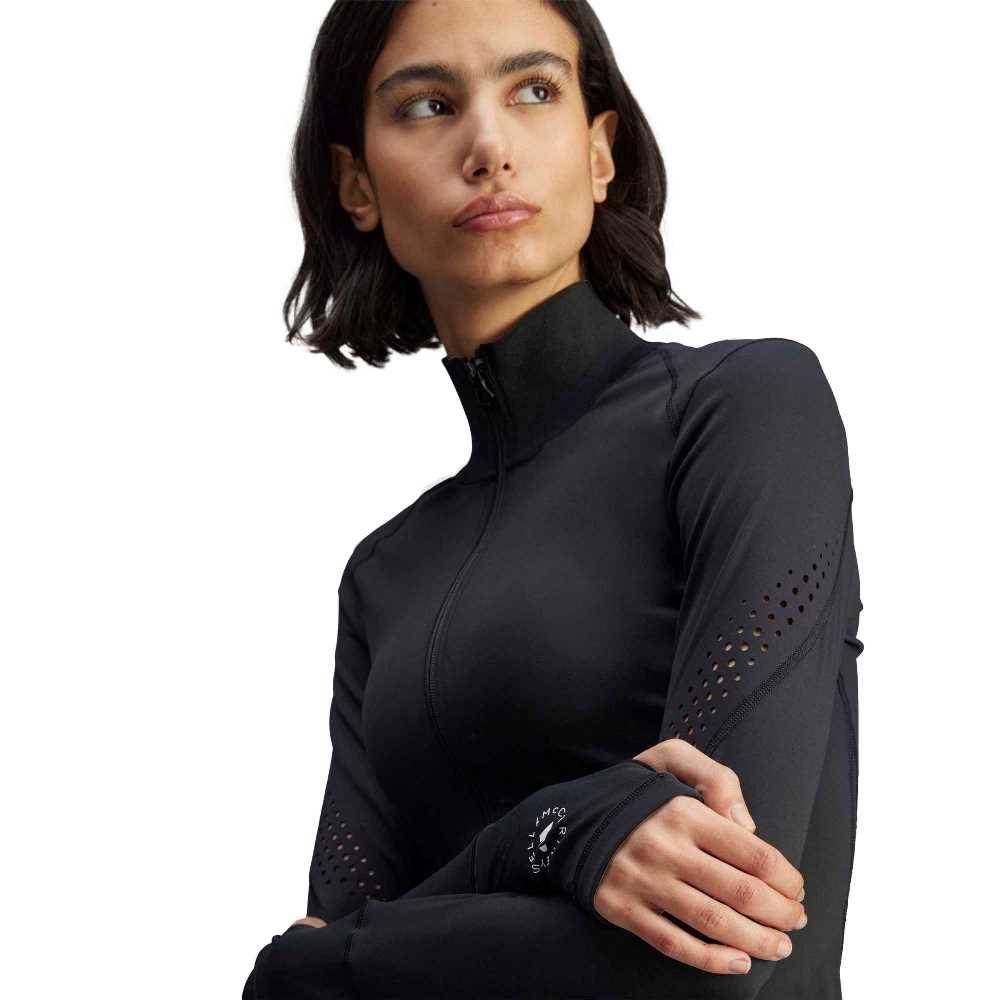 Adidas by Stella McCartney TPR MIDL