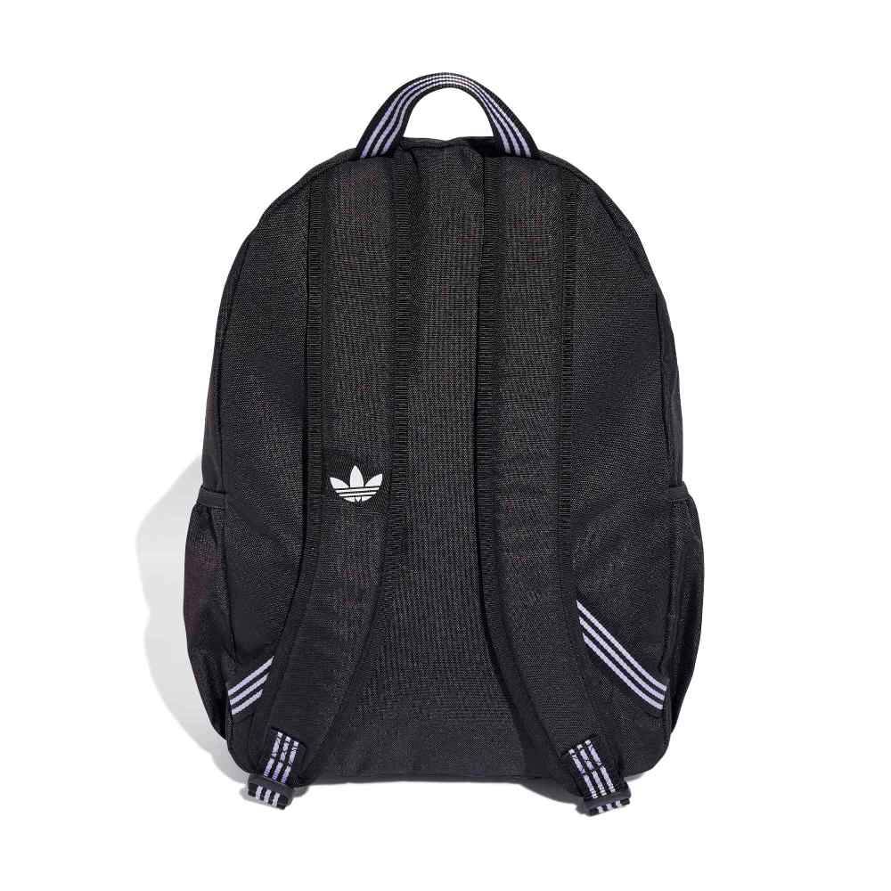 ADIDAS CL BACKPACK AC