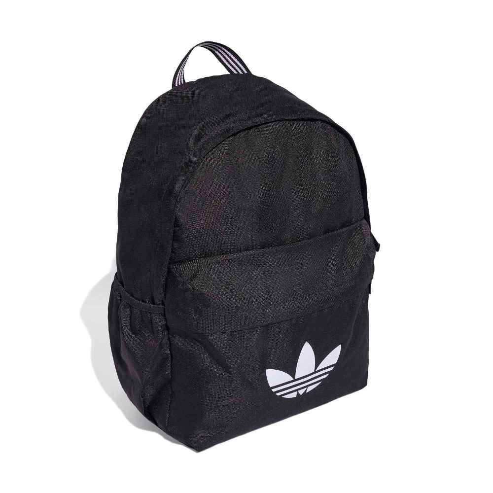 ADIDAS CL BACKPACK AC