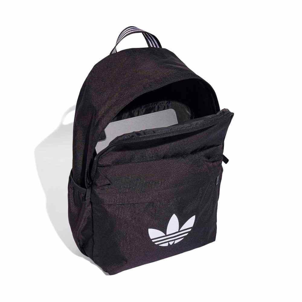 ADIDAS CL BACKPACK AC