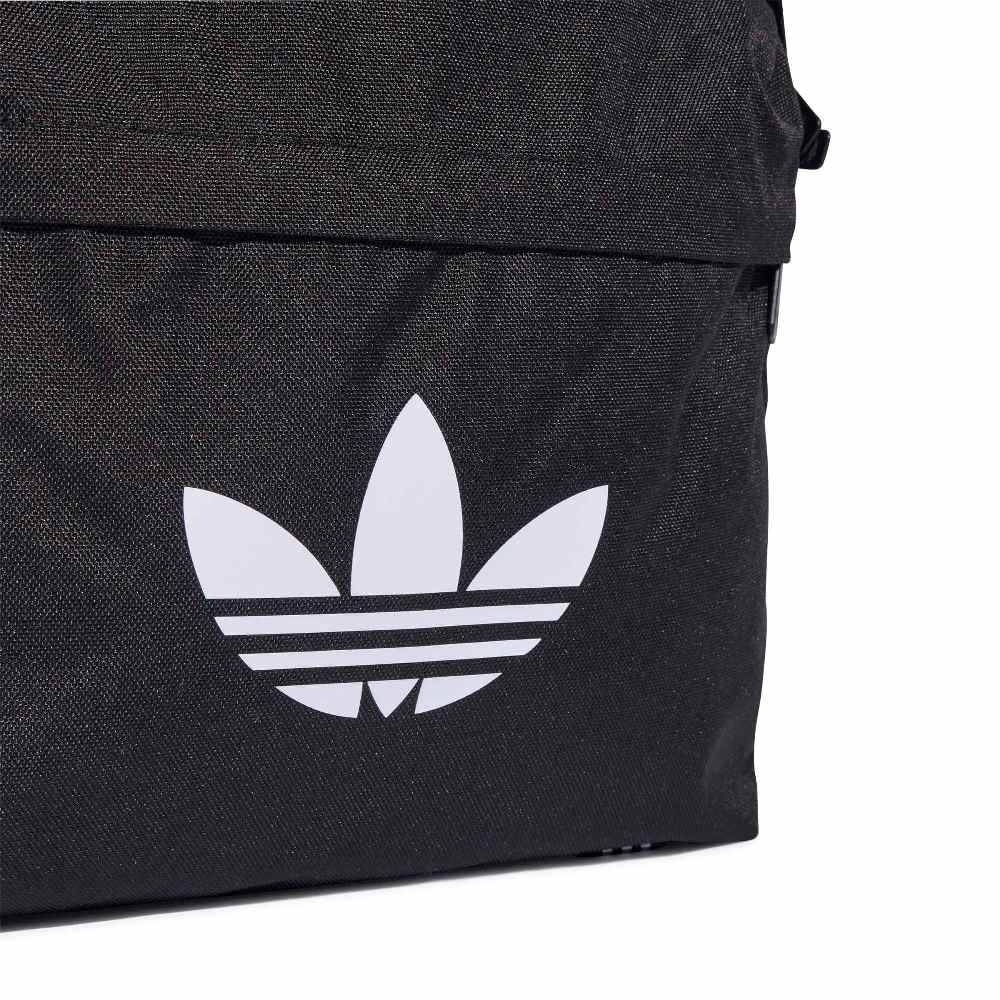 ADIDAS CL BACKPACK AC