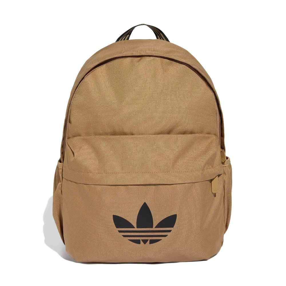 ADIDAS CL BACKPACK AC
