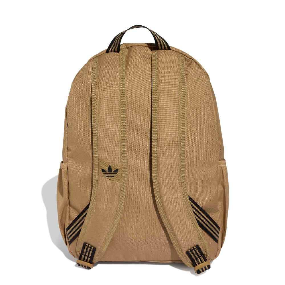 ADIDAS CL BACKPACK AC