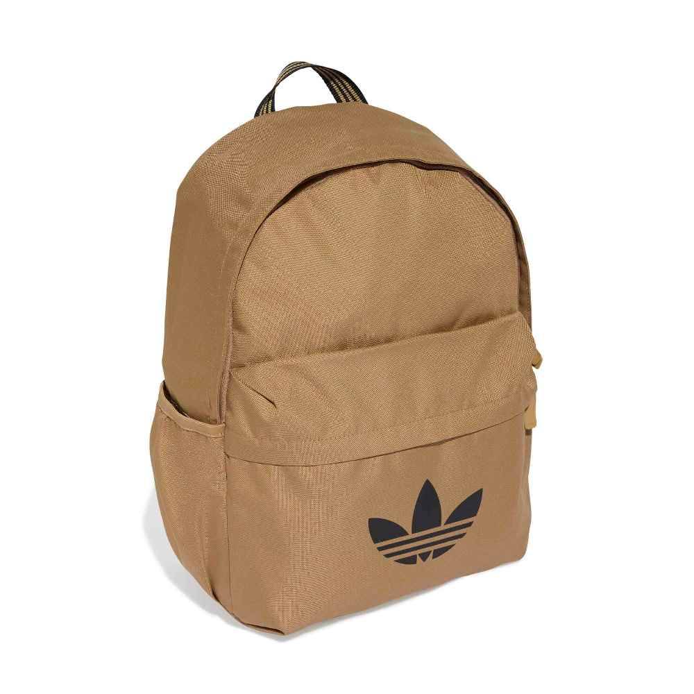 ADIDAS CL BACKPACK AC