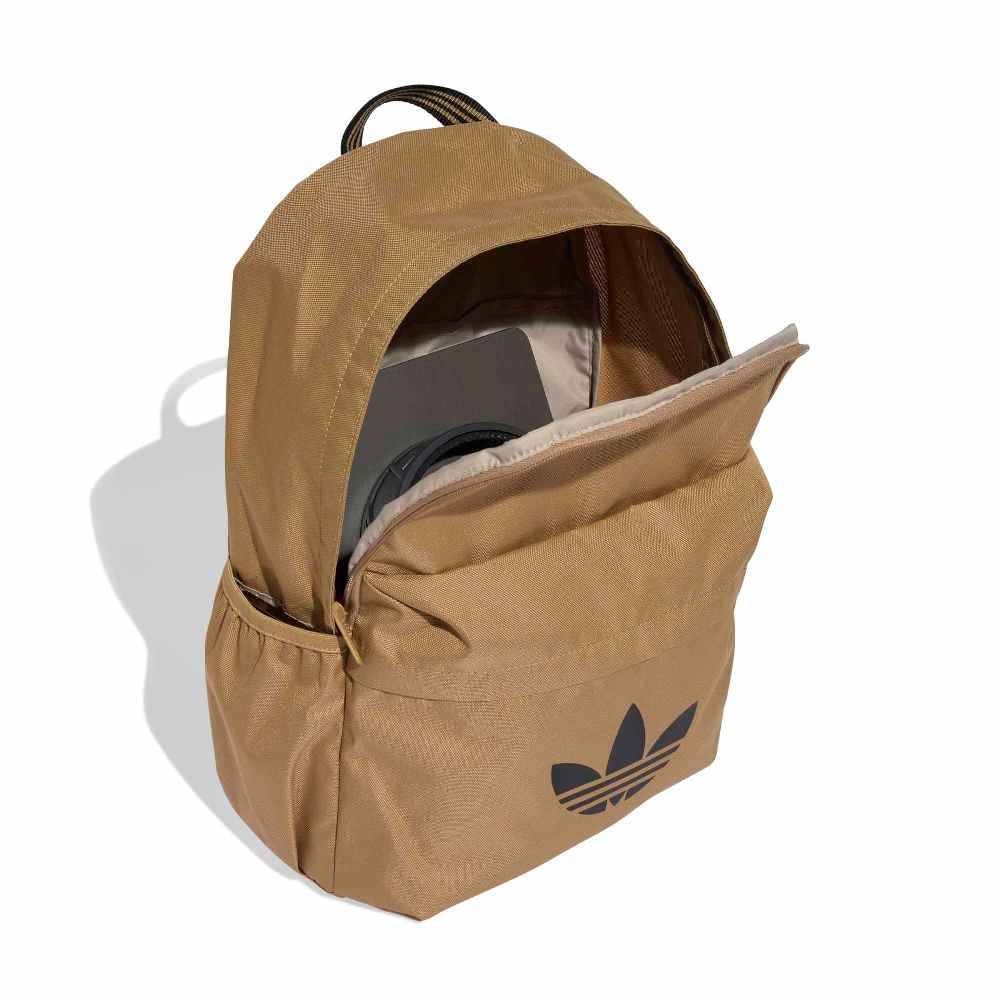 ADIDAS CL BACKPACK AC