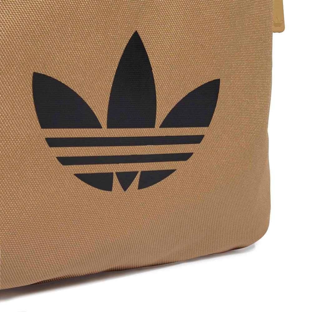 ADIDAS CL BACKPACK AC
