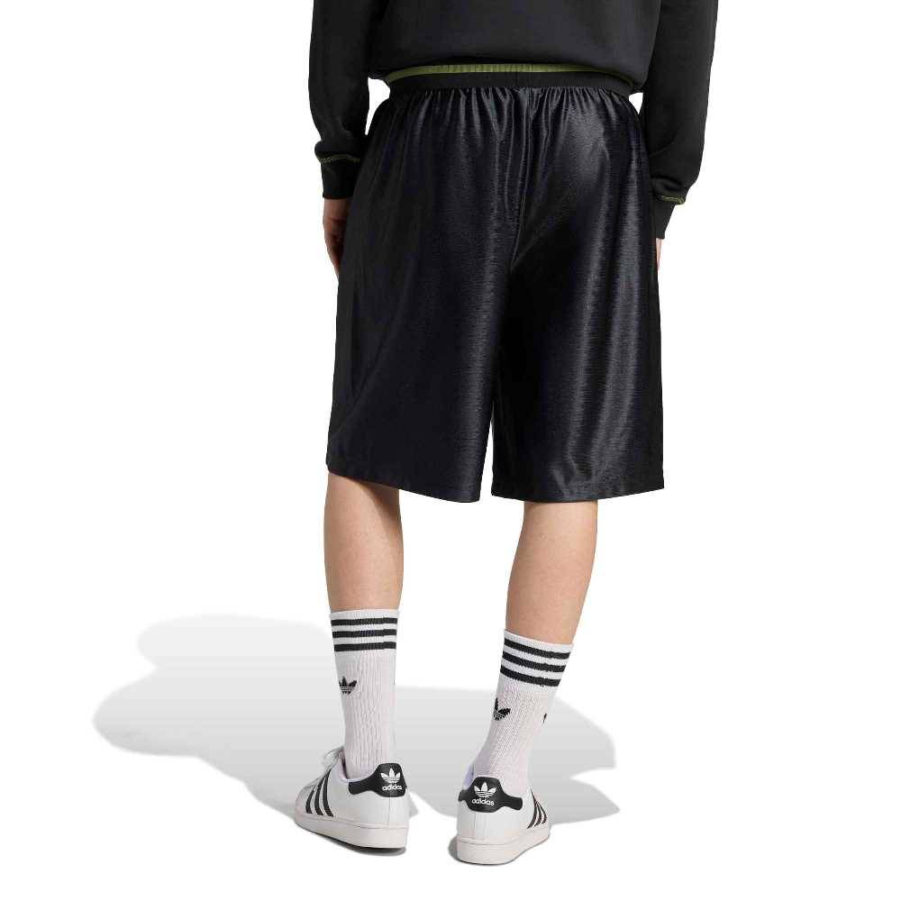 ADIDAS GRFX SHORT