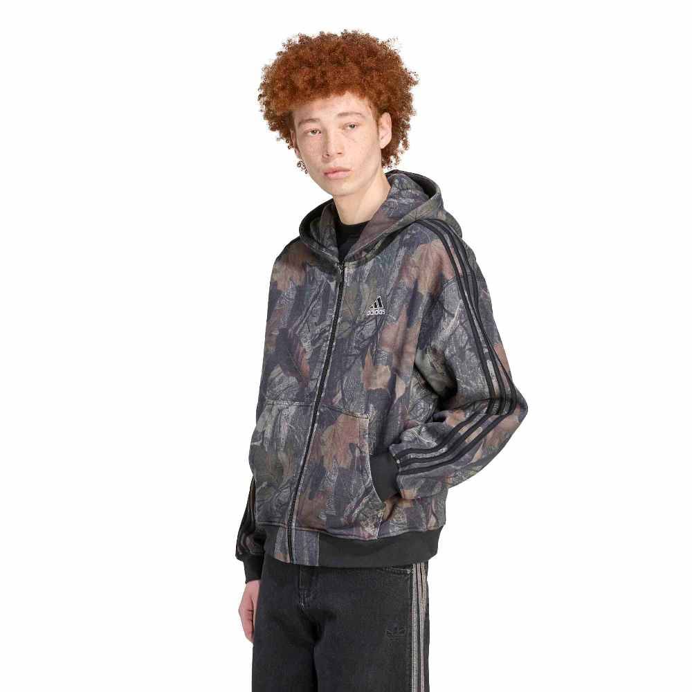 チャオたんadidas originals CAMO FB HF TT チャオたんadidas originals CAMO FB HF TT adidas Originals