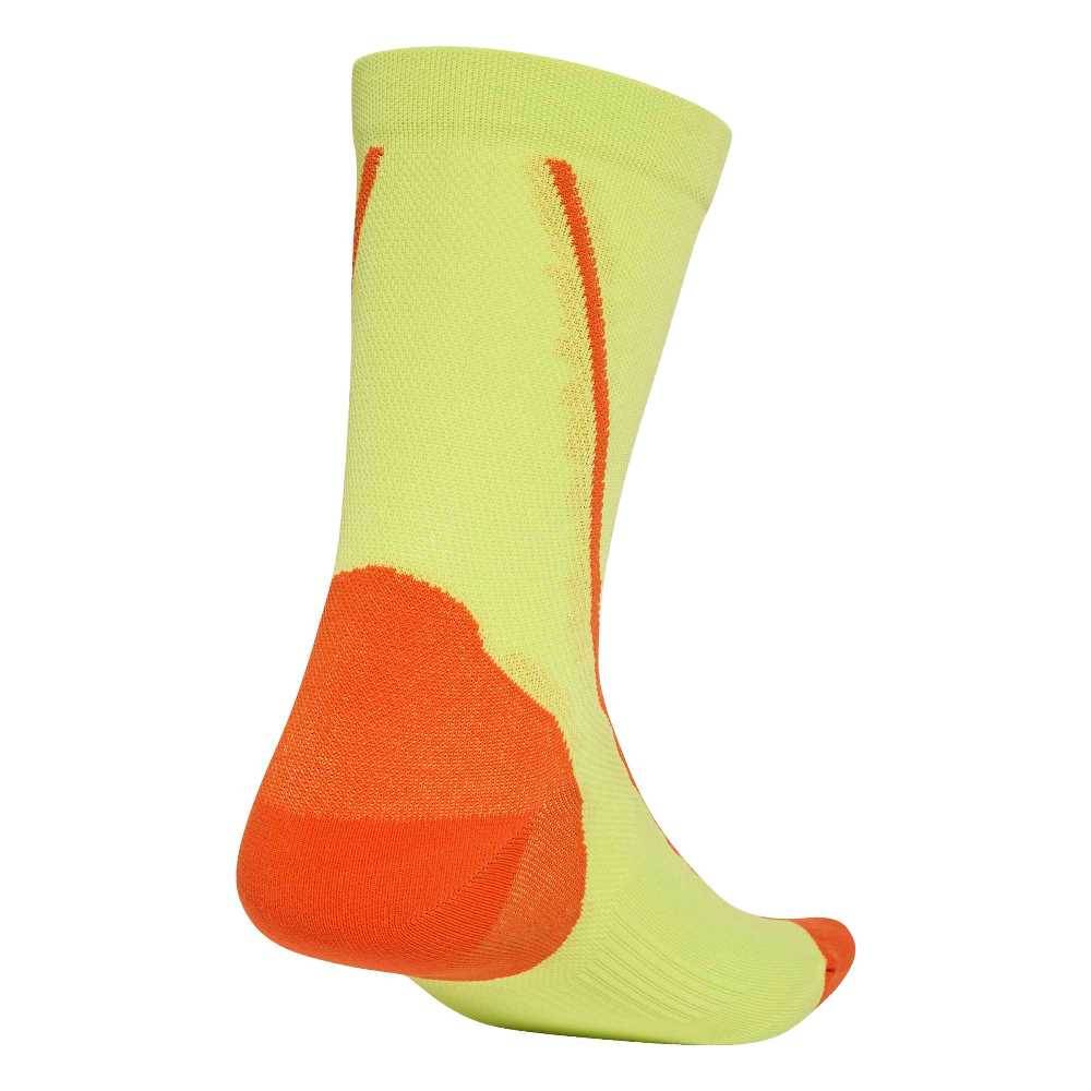 Adidas by Stella McCartney CREW SOCKS
