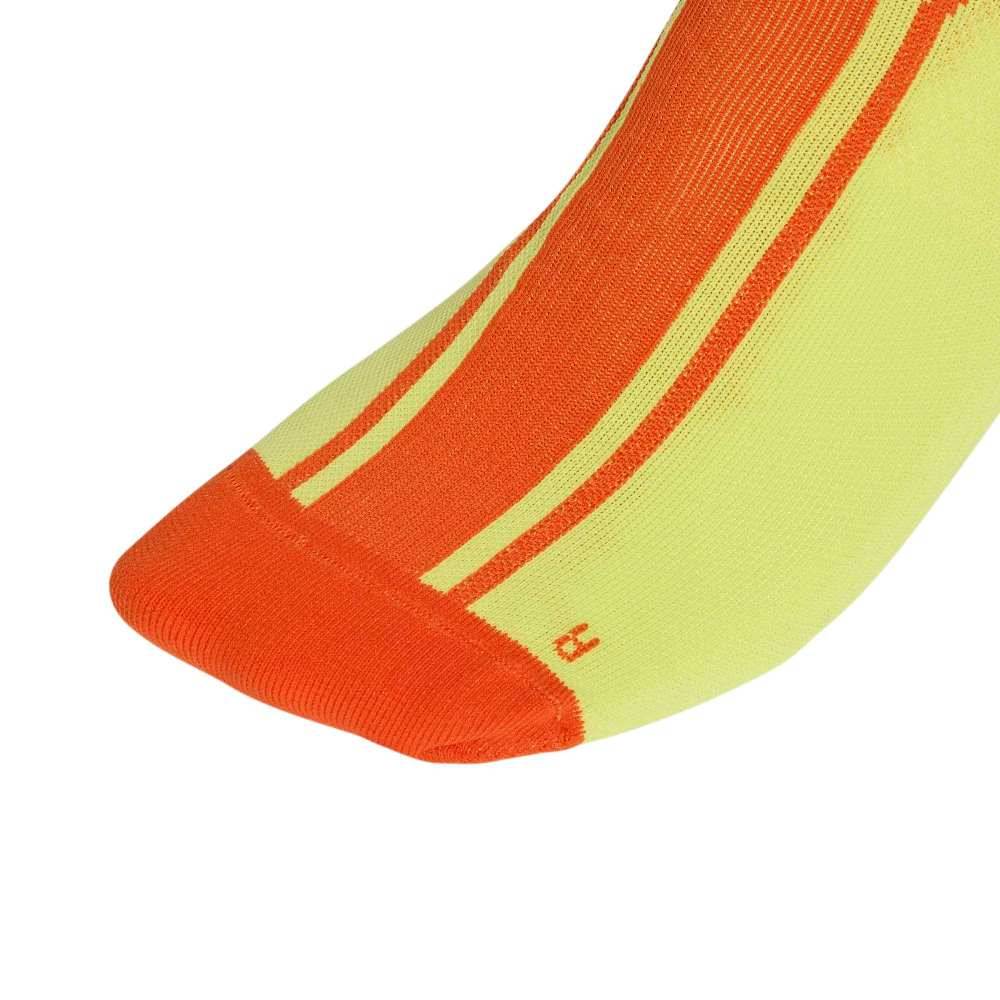 Adidas by Stella McCartney CREW SOCKS