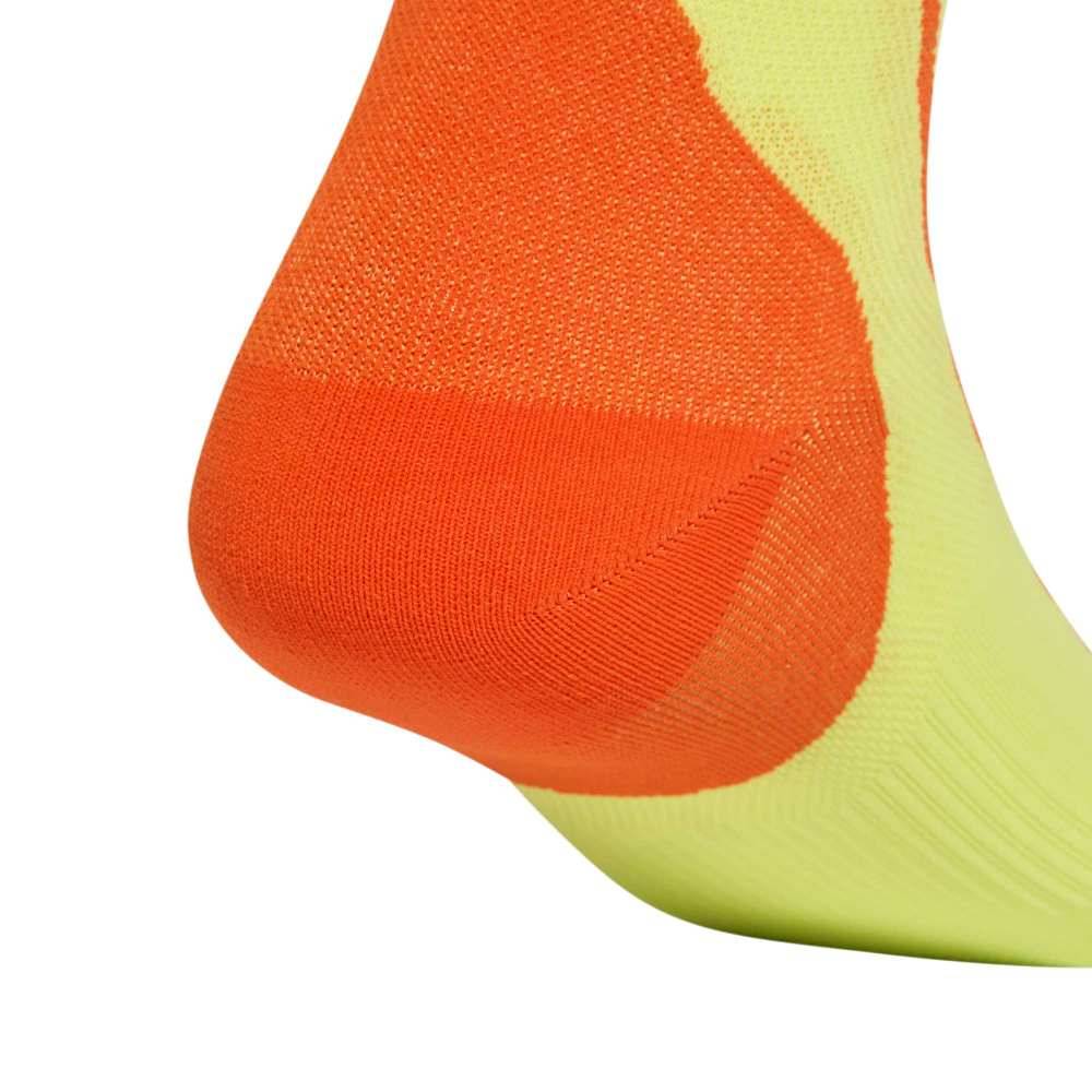 Adidas by Stella McCartney CREW SOCKS