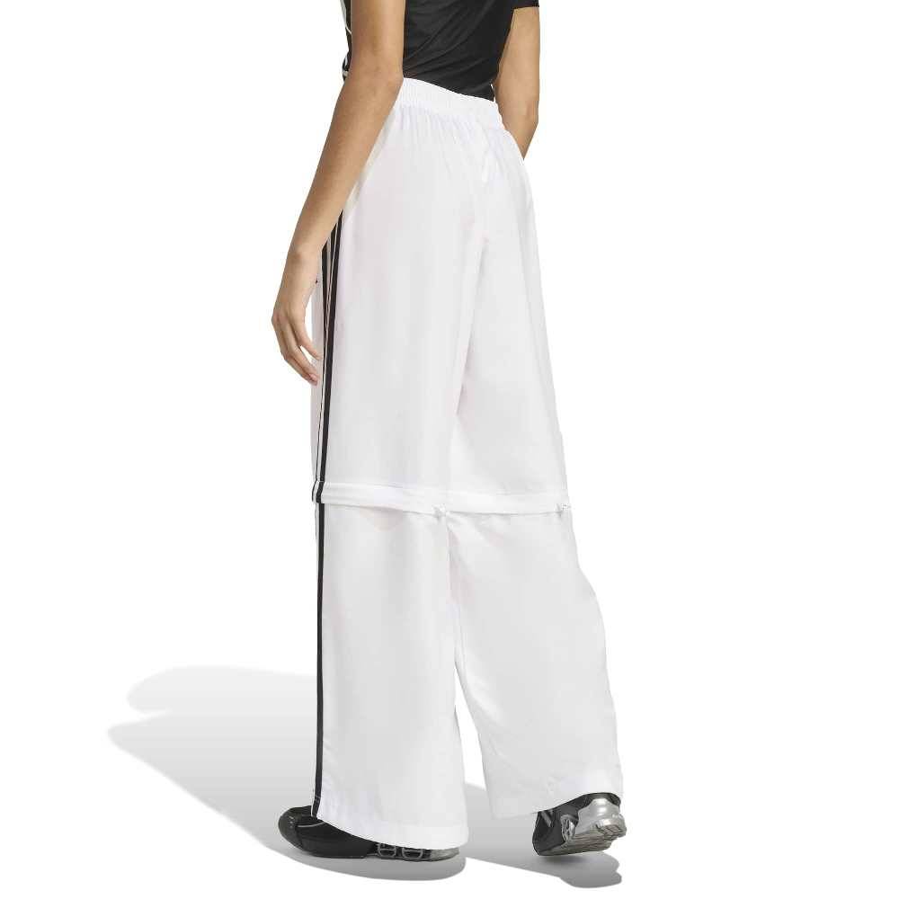 ADIDAS OVZD TRACKPANTS