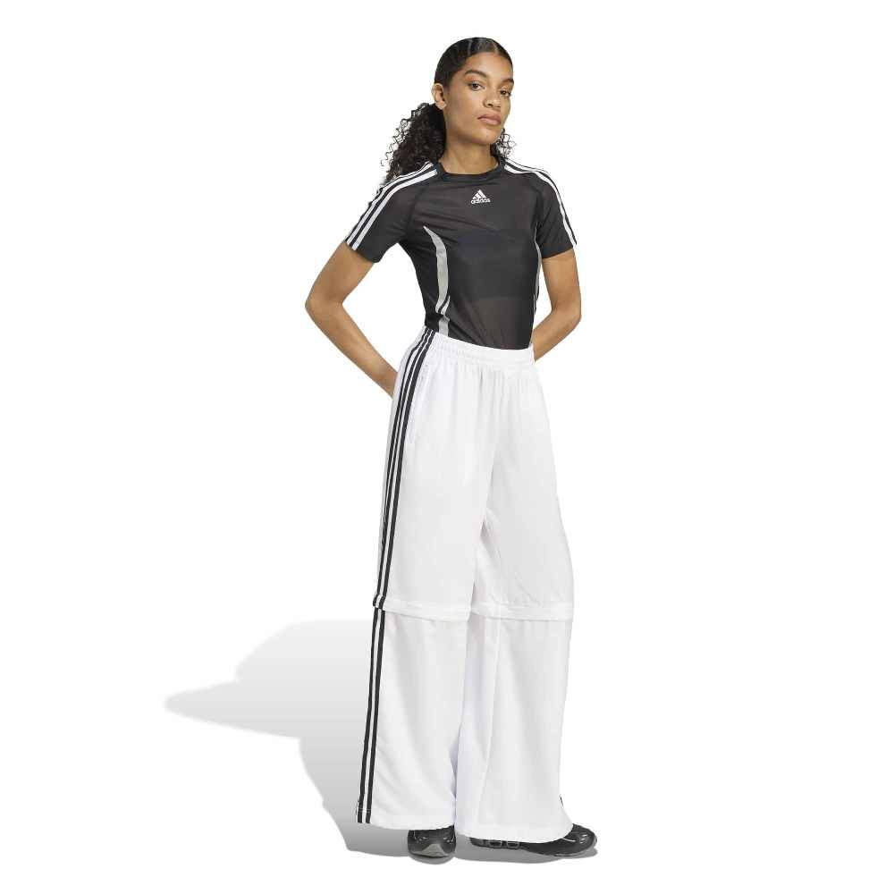 ADIDAS OVZD TRACKPANTS