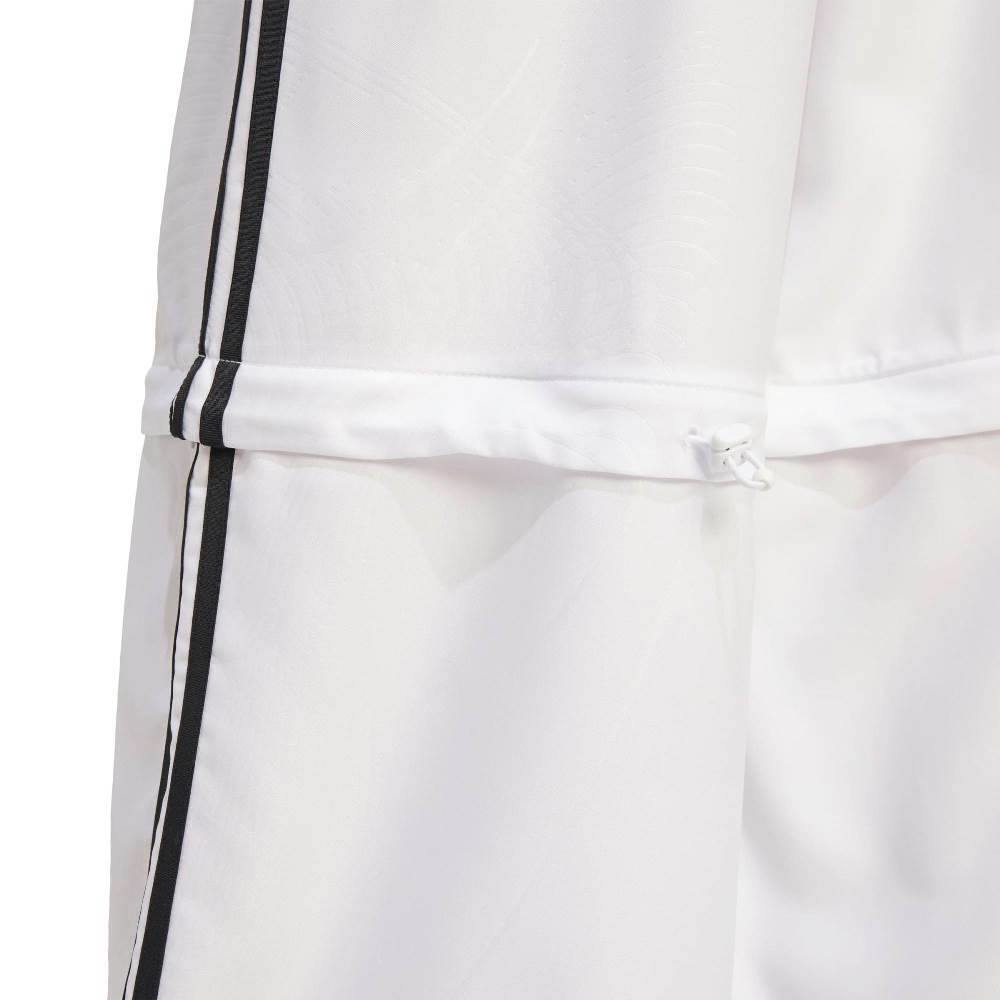 ADIDAS OVZD TRACKPANTS