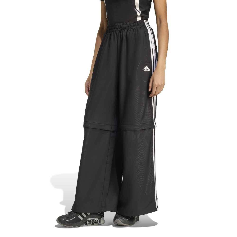 ADIDAS OVZD TRACKPANTS