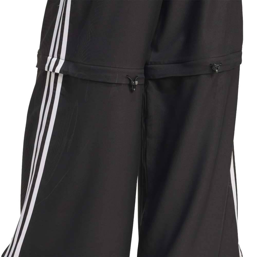 ADIDAS OVZD TRACKPANTS