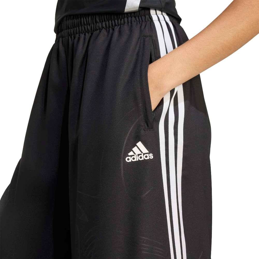 ADIDAS OVZD TRACKPANTS