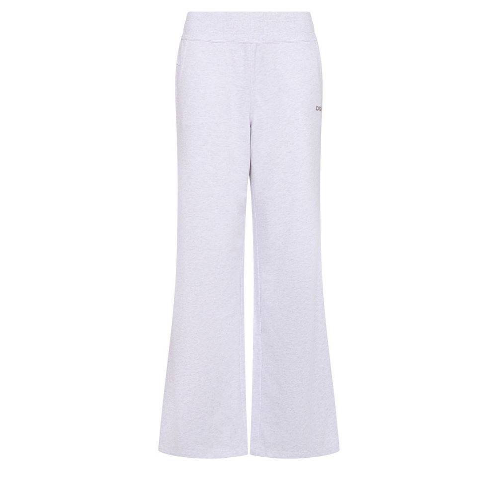 DKNY WIDE LEG PANT