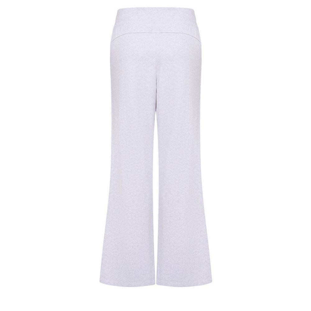 DKNY WIDE LEG PANT