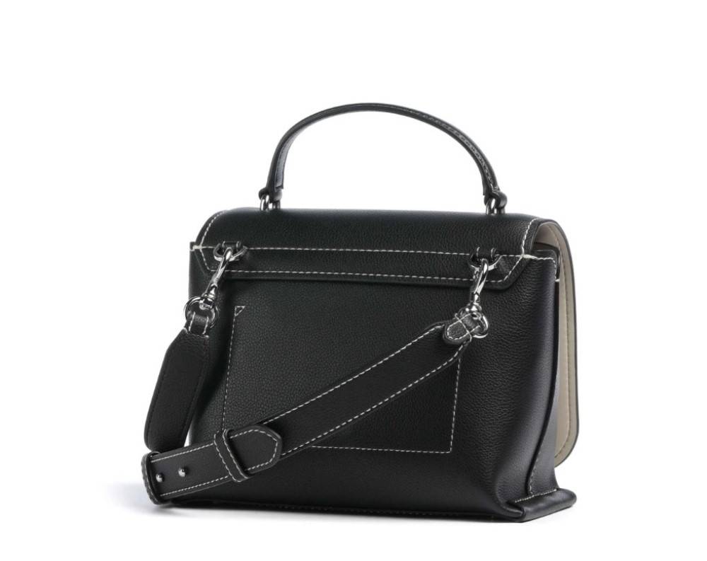 DKNY NICOLE SATCHELS HANDBAG
