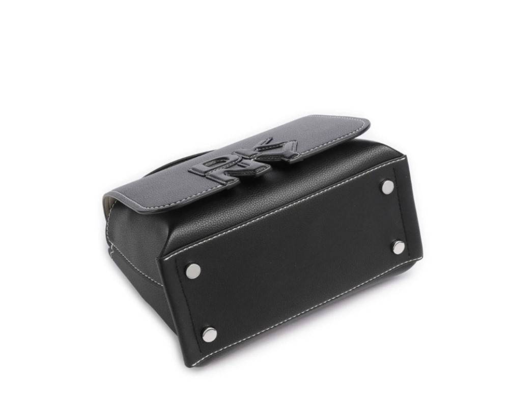 DKNY NICOLE SATCHELS HANDBAG