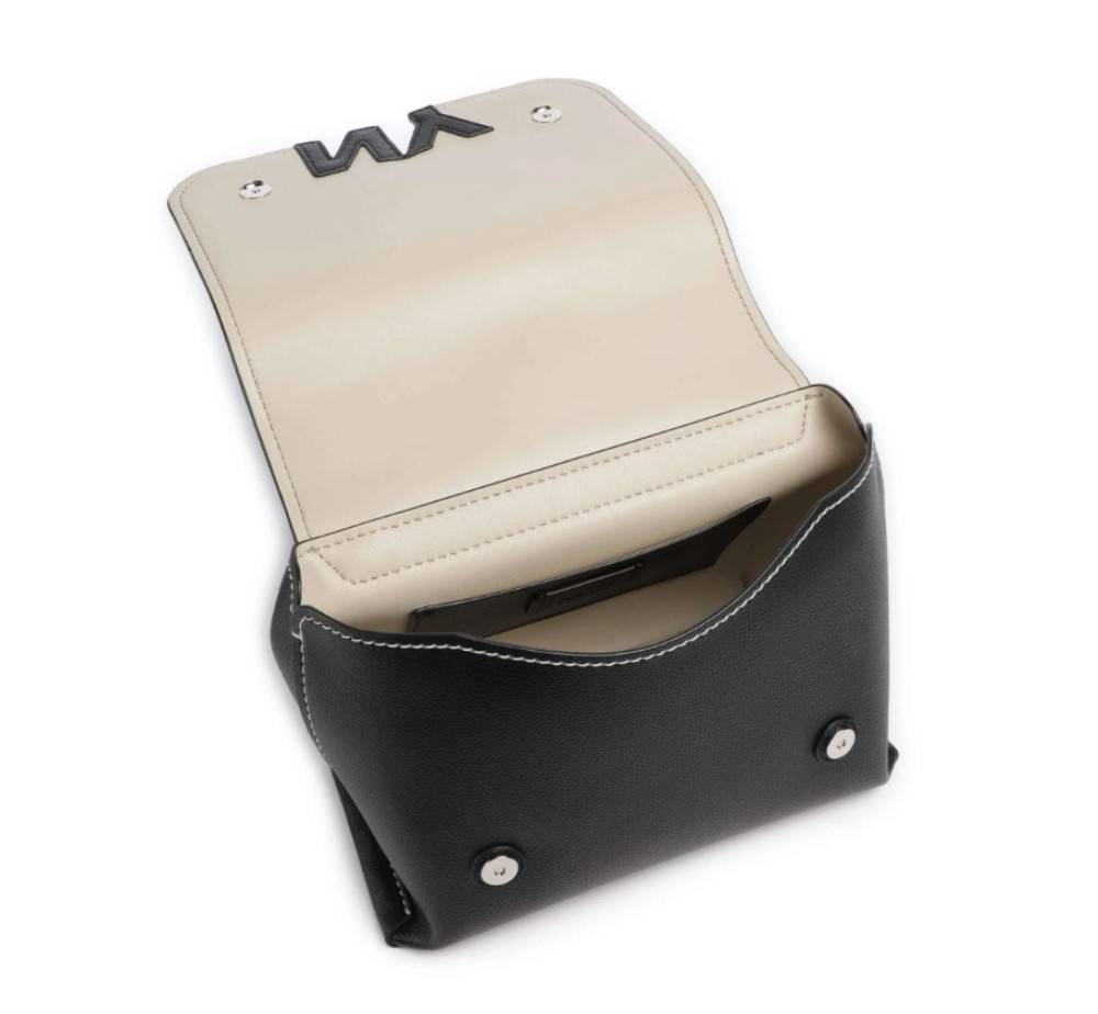 DKNY NICOLE SATCHELS HANDBAG