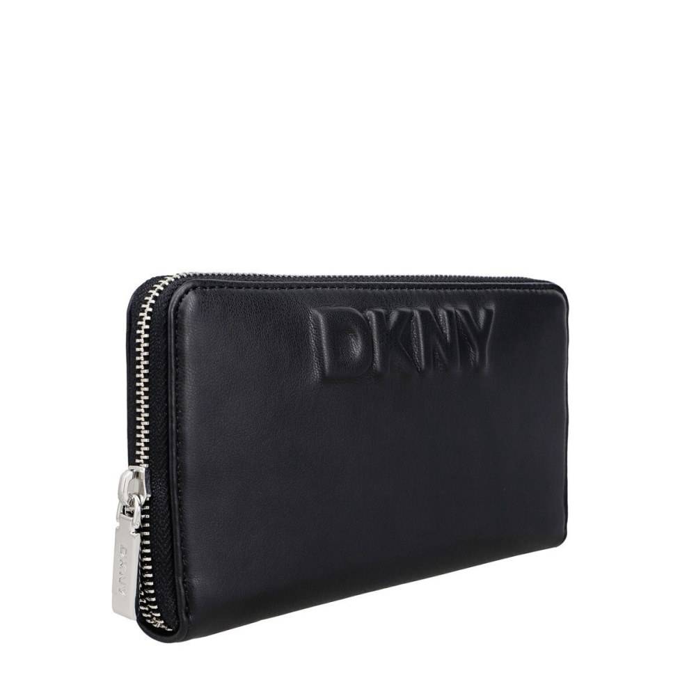 DKNY TINSLEY WALLET