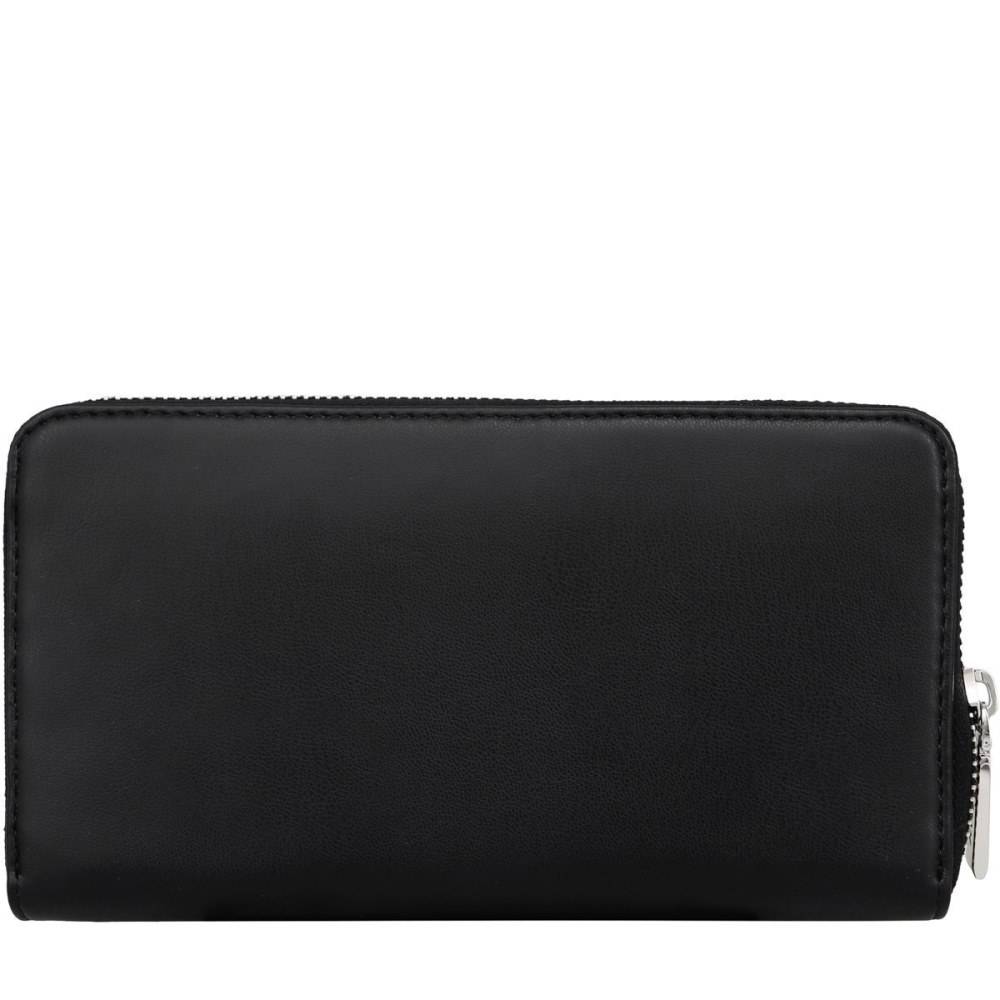 DKNY TINSLEY WALLET