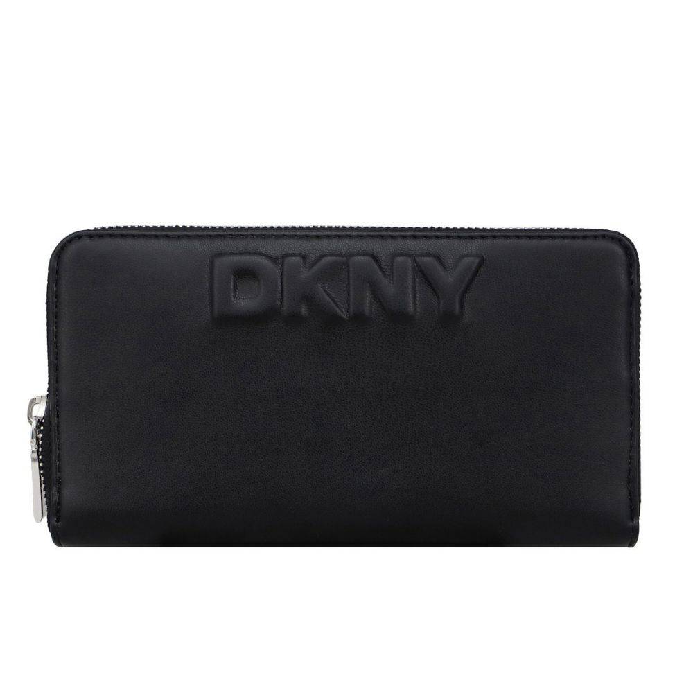 DKNY TINSLEY WALLET